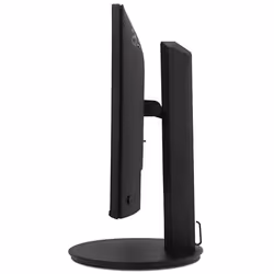 Acer CB2 CB272 P6 écran plat de PC 27" Full HD LCD Noir - Vue supplémentaire 7