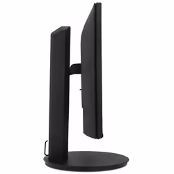 Acer CB2 CB272 P6 écran plat de PC 27" Full HD LCD Noir - Vue supplémentaire 8