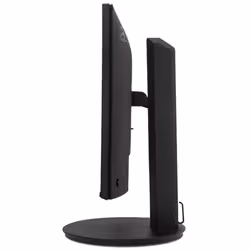 Acer CB2 CB242YP6bipr écran plat de PC 23.8" Full HD LCD Noir - Vue supplémentaire 4