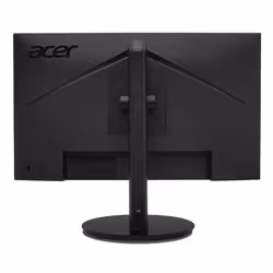 Acer CB2 CB242YP6bipr écran plat de PC 23.8" Full HD LCD Noir - Vue supplémentaire 7