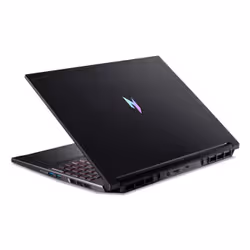 Acer Nitro V 16 AI ANV16-42-R0RC AMD Ryzen 7 260 PC portable 16" WUXGA 16Go RAM 1To SSD NVIDIA GeForce RTX 5050 Wi-Fi 6E Win11 Italien Noir - Vue supplémentaire 5
