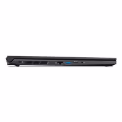 Acer Nitro V 16 AI ANV16-42-R0RC AMD Ryzen 7 260 PC portable 16" WUXGA 16Go RAM 1To SSD NVIDIA GeForce RTX 5050 Wi-Fi 6E Win11 Italien Noir - Vue supplémentaire 7
