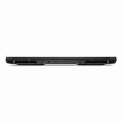 Acer Nitro V 16 AI ANV16-42-R0RC AMD Ryzen 7 260 PC portable 16" WUXGA 16Go RAM 1To SSD NVIDIA GeForce RTX 5050 Wi-Fi 6E Win11 Italien Noir - Vue supplémentaire 8