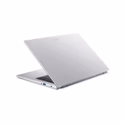 Acer Aspire Go 14 AG14-72P-58Z2 Intel Core 5 120U PC portable 14" WUXGA 16Go RAM 512Go SSD Wi-Fi 6 Win11 Argent - Vue supplémentaire 5