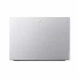 Acer Aspire Go 14 AG14-72P-58Z2 Intel Core 5 120U PC portable 14" WUXGA 16Go RAM 512Go SSD Wi-Fi 6 Win11 Argent - Vue supplémentaire 6
