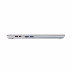 Acer Aspire Go 14 AG14-72P-58Z2 Intel Core 5 120U PC portable 14" WUXGA 16Go RAM 512Go SSD Wi-Fi 6 Win11 Argent - Vue supplémentaire 7