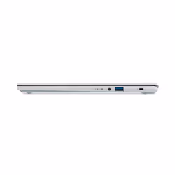 Acer Aspire Go 14 AG14-72P-58Z2 Intel Core 5 120U PC portable 14" WUXGA 16Go RAM 512Go SSD Wi-Fi 6 Win11 Argent - Vue supplémentaire 8