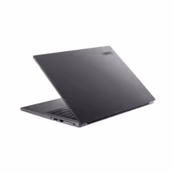 Acer TravelMate TMX414-51-TCO-52KQ Copilot+ PC Intel Core Ultra 5 226V PC portable 14" WUXGA 16Go RAM 512Go SSD Wi-Fi 7 Win11 Noir - Vue supplémentaire 5