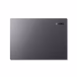 Acer TravelMate TMX414-51-TCO-52KQ Copilot+ PC Intel Core Ultra 5 226V PC portable 14" WUXGA 16Go RAM 512Go SSD Wi-Fi 7 Win11 Noir - Vue supplémentaire 6