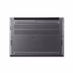 Acer TravelMate TMX414-51-TCO-52KQ Copilot+ PC Intel Core Ultra 5 226V PC portable 14" WUXGA 16Go RAM 512Go SSD Wi-Fi 7 Win11 Noir - Vue supplémentaire 7