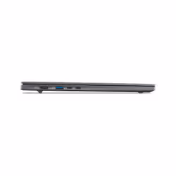 Acer TravelMate TMX414-51-TCO-52KQ Copilot+ PC Intel Core Ultra 5 226V PC portable 14" WUXGA 16Go RAM 512Go SSD Wi-Fi 7 Win11 Noir - Vue supplémentaire 8