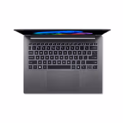 Acer Ordinateur portable TravelMate X4 14 AI X414-51-TCO TMX414-51-TCO-798G - Vue supplémentaire 5