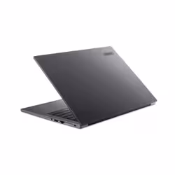 Acer Ordinateur portable TravelMate X4 14 AI X414-51-TCO TMX414-51-TCO-798G - Vue supplémentaire 6