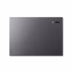Acer Ordinateur portable TravelMate X4 14 AI X414-51-TCO TMX414-51-TCO-798G - Vue supplémentaire 7