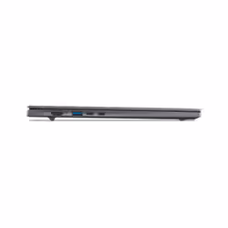 Acer Ordinateur portable TravelMate X4 14 AI X414-51-TCO TMX414-51-TCO-798G - Vue supplémentaire 8