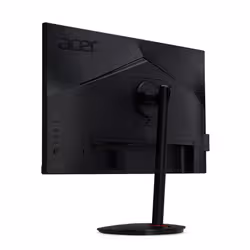 Acer NITRO XV0 XV240Y W3 écran plat de PC 23.8" Full HD LCD Noir - Vue supplémentaire 5