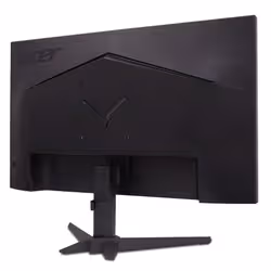 Acer UM.HV0EE.309 écran plat de PC 68,6 cm (27") 1920 x 1080 pixels Full HD LED Noir - Vue supplémentaire 5