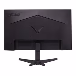 Acer UM.HV0EE.309 écran plat de PC 68,6 cm (27") 1920 x 1080 pixels Full HD LED Noir - Vue supplémentaire 6