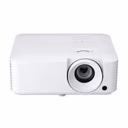 Acer MR.P0D11.001 vidéo-projecteur - Vue supplémentaire 2