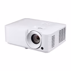 Acer MR.P0D11.001 vidéo-projecteur - Vue supplémentaire 4