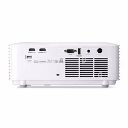 Acer MR.P0D11.001 vidéo-projecteur - Vue supplémentaire 6