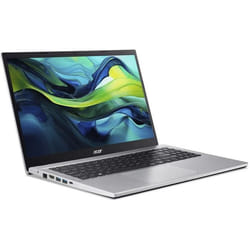 PC portable - ACER - Aspire Go 15 AG15-42P-R1X6 - Ryzen 5 7430U - 8 Go DDR4 - 512 Go SSD