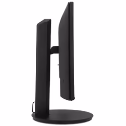 Acer CB2 CB242YP6bmiprx écran plat de PC 23.8" Full HD LCD Noir - Vue supplémentaire 6