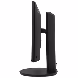 Acer CB2 CB242YP6bmiprx écran plat de PC 23.8" Full HD LCD Noir - Vue supplémentaire 7