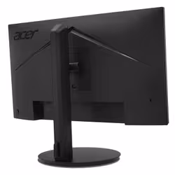 Acer Vero CB2 CB272P6BMIPRX écran plat de PC 27" Full HD LCD Noir - Vue supplémentaire 5