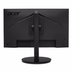Acer Vero CB2 CB272P6BMIPRX écran plat de PC 27" Full HD LCD Noir - Vue supplémentaire 6
