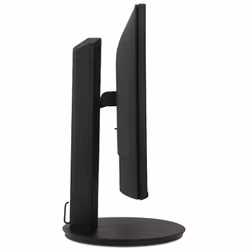 Acer Vero CB2 CB272P6BMIPRX écran plat de PC 27" Full HD LCD Noir - Vue supplémentaire 7