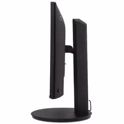Acer Vero CB2 CB272P6BMIPRX écran plat de PC 27" Full HD LCD Noir - Vue supplémentaire 8