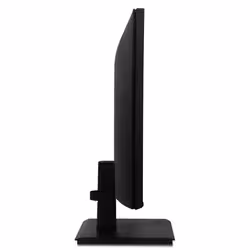 Acer Vero V7 V277 Gbmipx écran plat de PC 68,6 cm (27") 1920 x 1080 pixels Full HD LED Noir - Vue supplémentaire 4