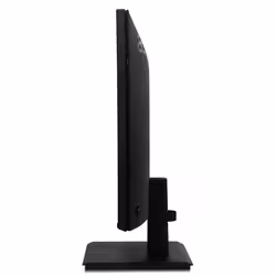 Acer Vero V7 V277 Gbmipx écran plat de PC 68,6 cm (27") 1920 x 1080 pixels Full HD LED Noir - Vue supplémentaire 5