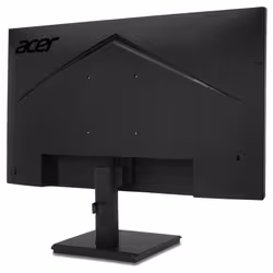 Acer Vero V7 V277 Gbmipx écran plat de PC 68,6 cm (27") 1920 x 1080 pixels Full HD LED Noir - Vue supplémentaire 6