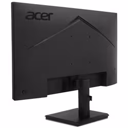 Acer Vero V7 V277 Gbmipx écran plat de PC 68,6 cm (27") 1920 x 1080 pixels Full HD LED Noir - Vue supplémentaire 7