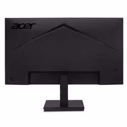 Acer Vero V7 V277 Gbmipx écran plat de PC 68,6 cm (27") 1920 x 1080 pixels Full HD LED Noir - Vue supplémentaire 8
