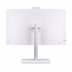 Acer Aspire C27A-GRPL Intel Core 5 120U 68,6 cm (27") 1920 x 1080 pixels PC All-in-One 16 Go DDR4-SDRAM 512 Go SSD Windows 11 Home Blanc - Vue supplémentaire 4