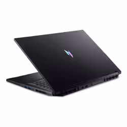 Acer Nitro V 17 AI ANV17-41-R70E AMD Ryzen 7 260 PC portable 17.3" Full HD 16Go RAM 512Go SSD NVIDIA GeForce RTX 5060 Wi-Fi 6E Italien Noir - Vue supplémentaire 4