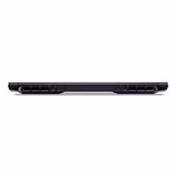 Acer Nitro V 17 AI ANV17-41-R70E AMD Ryzen 7 260 PC portable 17.3" Full HD 16Go RAM 512Go SSD NVIDIA GeForce RTX 5060 Wi-Fi 6E Italien Noir - Vue supplémentaire 7