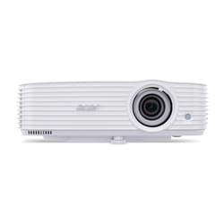 Acer MR.JYN11.005 vidéo-projecteur