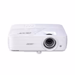 Acer MR.JYN11.005 vidéo-projecteur - Vue supplémentaire 2