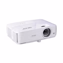 Acer MR.JYN11.005 vidéo-projecteur - Vue supplémentaire 3