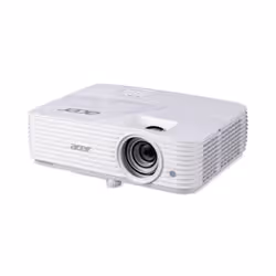 Acer MR.JYN11.005 vidéo-projecteur - Vue supplémentaire 4