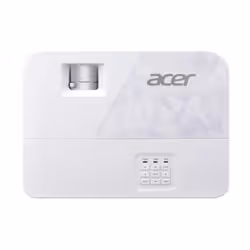 Acer MR.JYN11.005 vidéo-projecteur - Vue supplémentaire 5