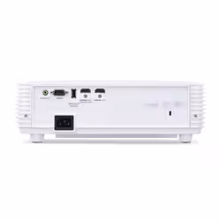Acer MR.JYN11.005 vidéo-projecteur - Vue supplémentaire 6