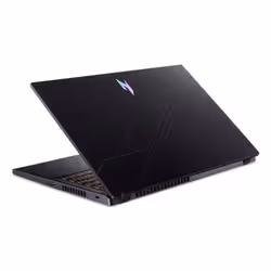Acer Nitro V 15 ANV15-52-51VW Intel Core i5-13420H PC portable 15.6" Full HD 16Go RAM 512Go SSD NVIDIA GeForce RTX 5060 Wi-Fi 6 Win11 Noir - Vue supplémentaire 5