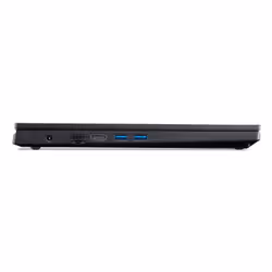 Acer Nitro V 15 ANV15-52-51VW Intel Core i5-13420H PC portable 15.6" Full HD 16Go RAM 512Go SSD NVIDIA GeForce RTX 5060 Wi-Fi 6 Win11 Noir - Vue supplémentaire 6