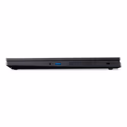 Acer Nitro V 15 ANV15-52-51VW Intel Core i5-13420H PC portable 15.6" Full HD 16Go RAM 512Go SSD NVIDIA GeForce RTX 5060 Wi-Fi 6 Win11 Noir - Vue supplémentaire 7