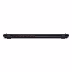 Acer Nitro V 15 ANV15-52-51VW Intel Core i5-13420H PC portable 15.6" Full HD 16Go RAM 512Go SSD NVIDIA GeForce RTX 5060 Wi-Fi 6 Win11 Noir - Vue supplémentaire 8